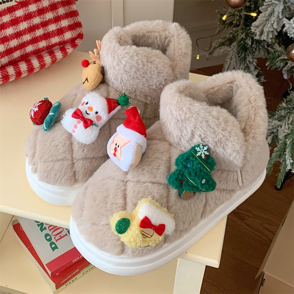 Ayollar uchun yupqa chiziqlarli shippaklar