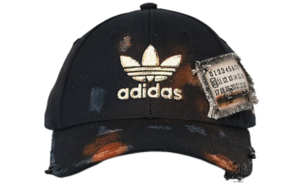 Adidas Originals Adicolor Retro qalpoqchasi