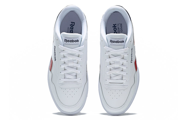 Кеды мужские Reebok Royal Techque