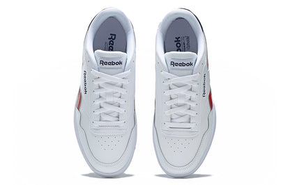 Кеды мужские Reebok Royal Techque