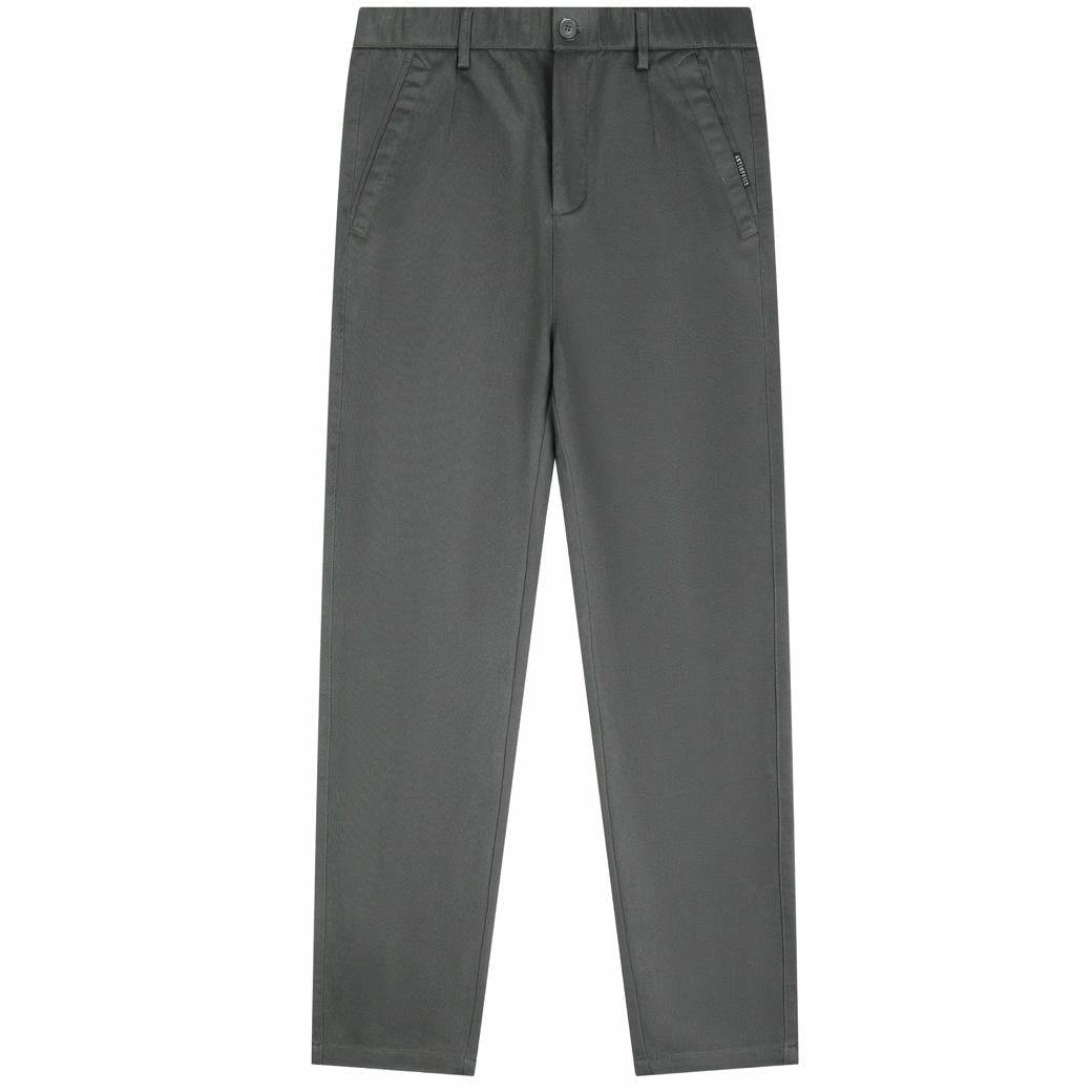 Брюки мужские Antioffice - Boxette Shop