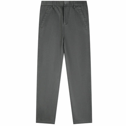 Брюки мужские Antioffice - Boxette Shop