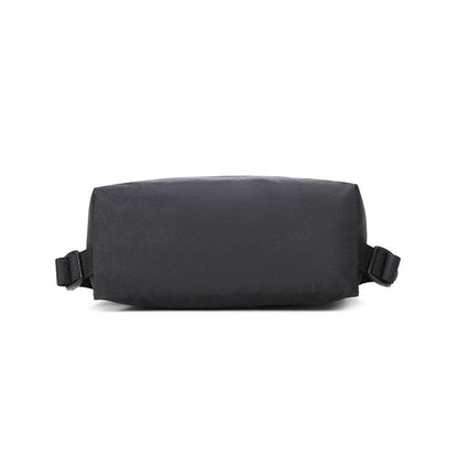 Сумка Longchamp Le Pliage Green 26 - Boxette Shop
