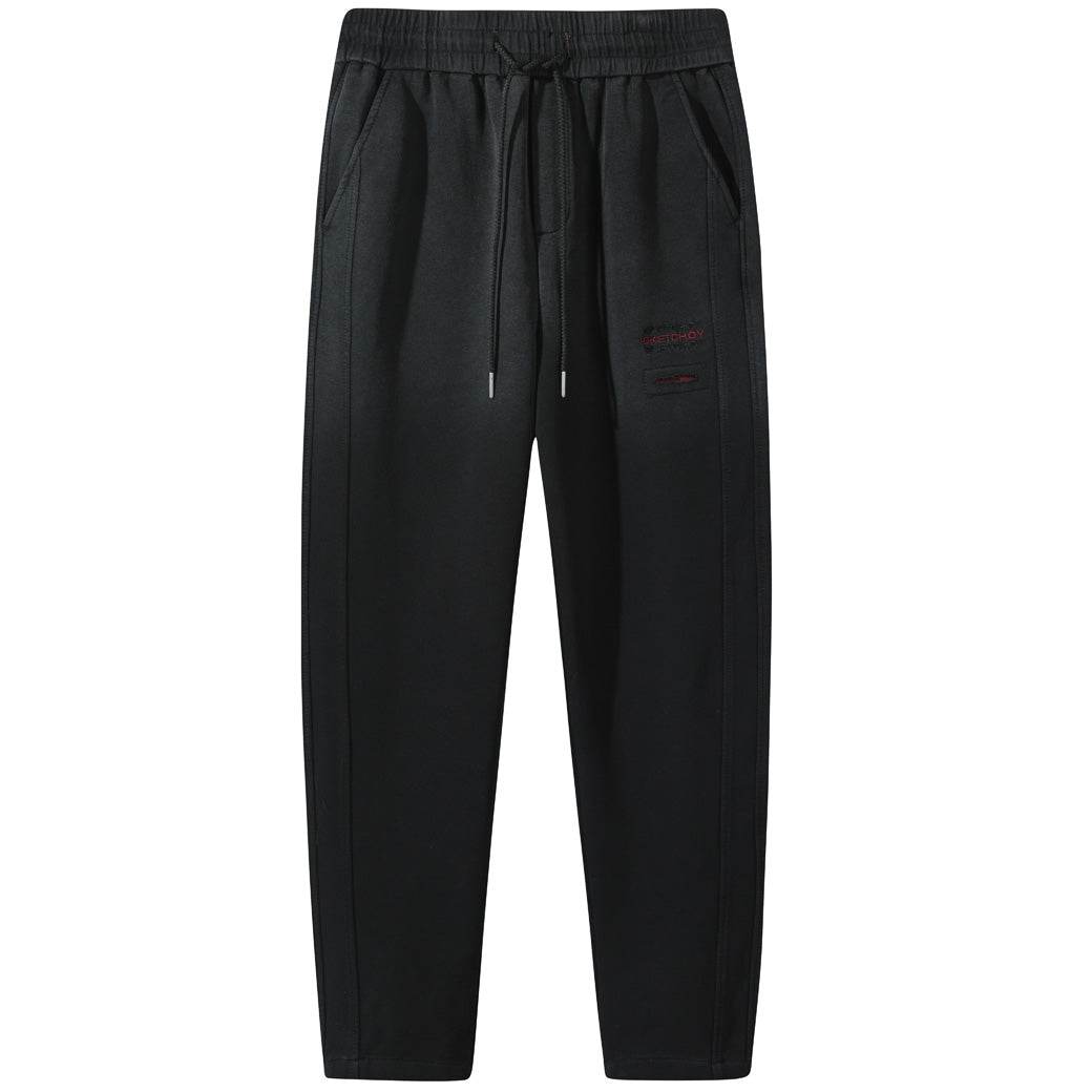 Брюки мужские Antioffice - Boxette Shop