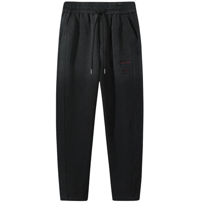 Брюки мужские Antioffice - Boxette Shop