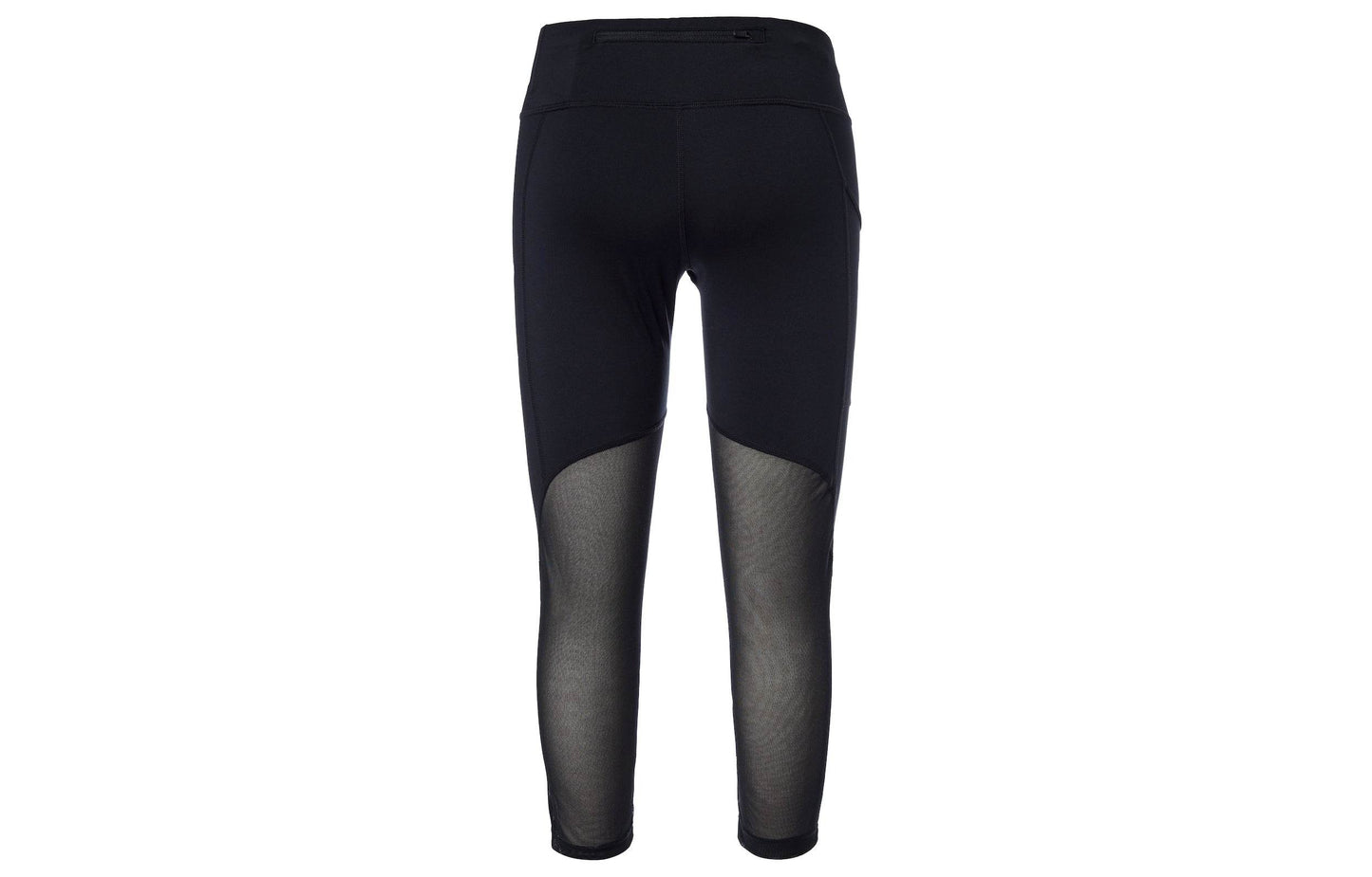 Спортивные леггинсы женские Nike - Boxette Shop