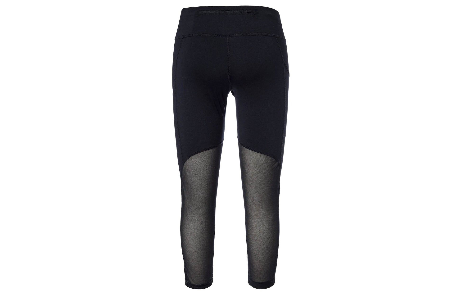 Спортивные леггинсы женские Nike - Boxette Shop