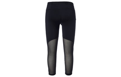Спортивные леггинсы женские Nike - Boxette Shop