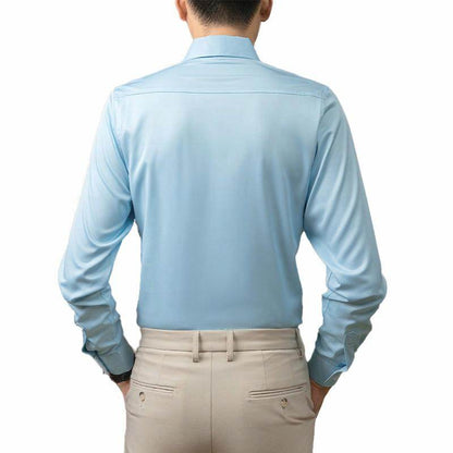 Рубашка Minfinity - Boxette Shop