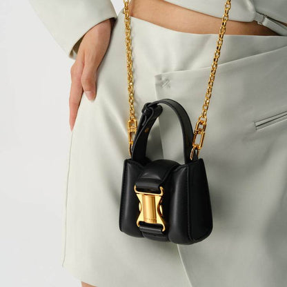 Сумка женская Charles&Keith - Boxette Shop