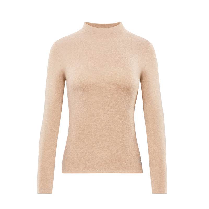 Толстовка женская Dickies - Boxette Shop