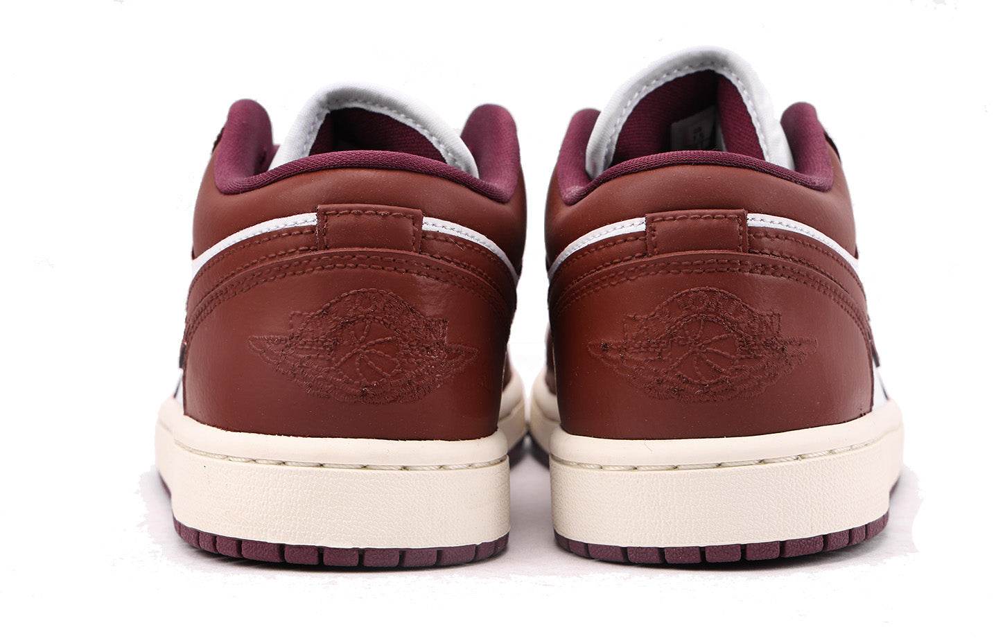 Кроссовки Jordan air xiuhe - Boxette Shop