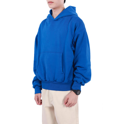 Yeezy x GAP x Balenciaga qalpoqchasi