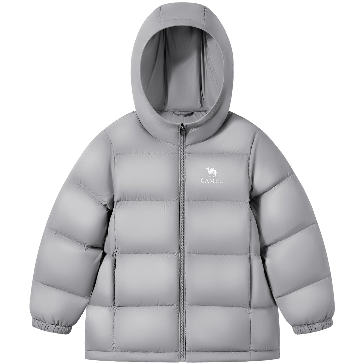 Куртка детская Camel Outdoor Down