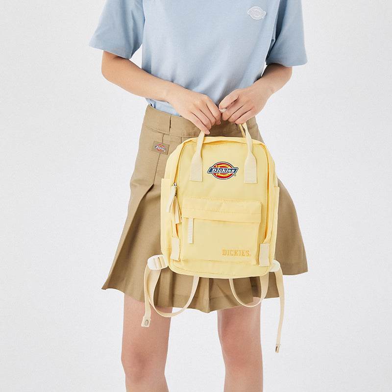 Рюкзак Dickies Dopamine - Boxette Shop