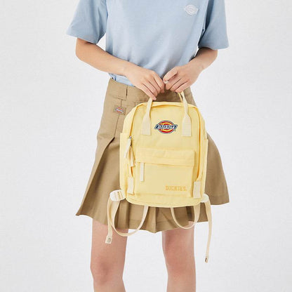 Рюкзак Dickies Dopamine - Boxette Shop