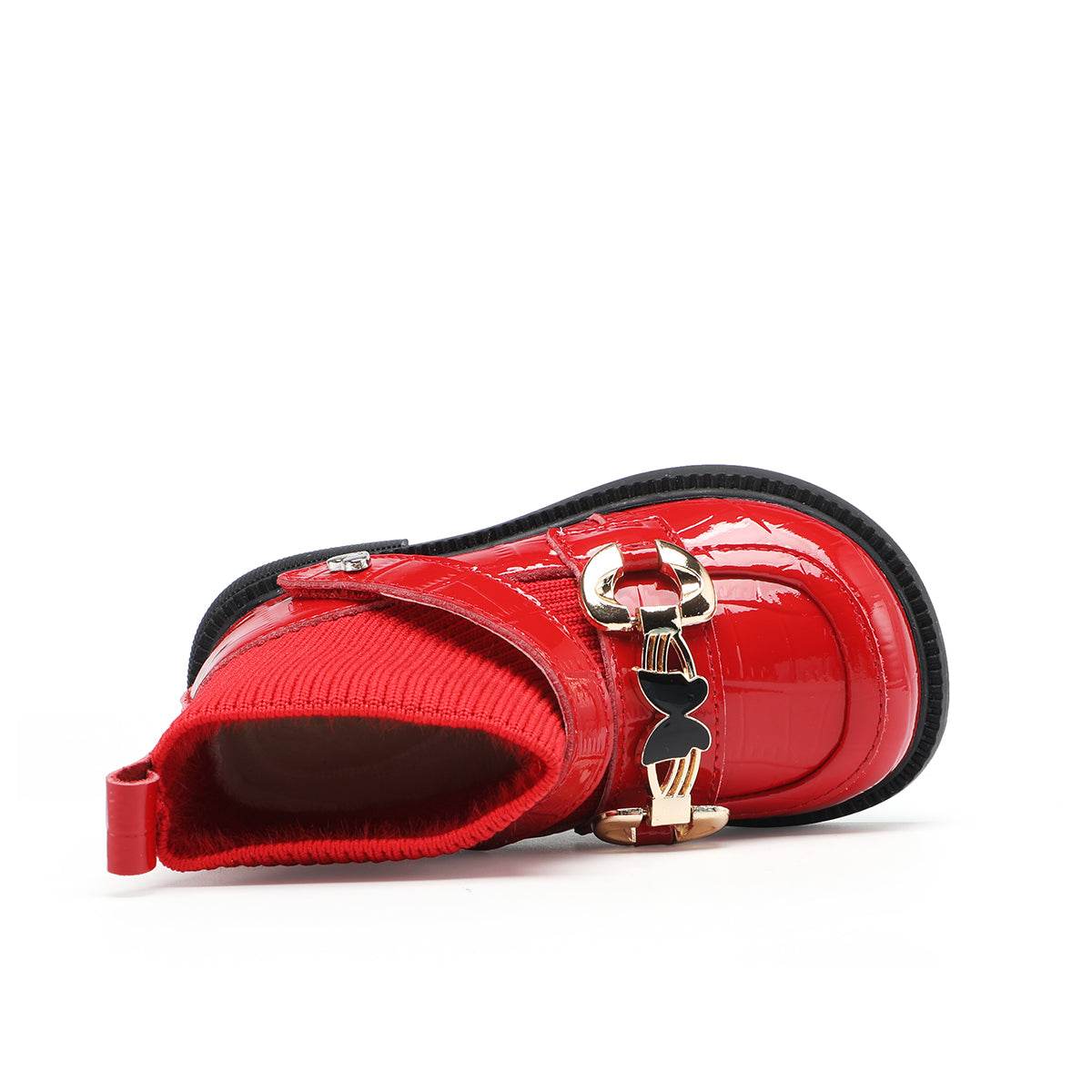 Ботинки детские Satchi - Boxette Shop