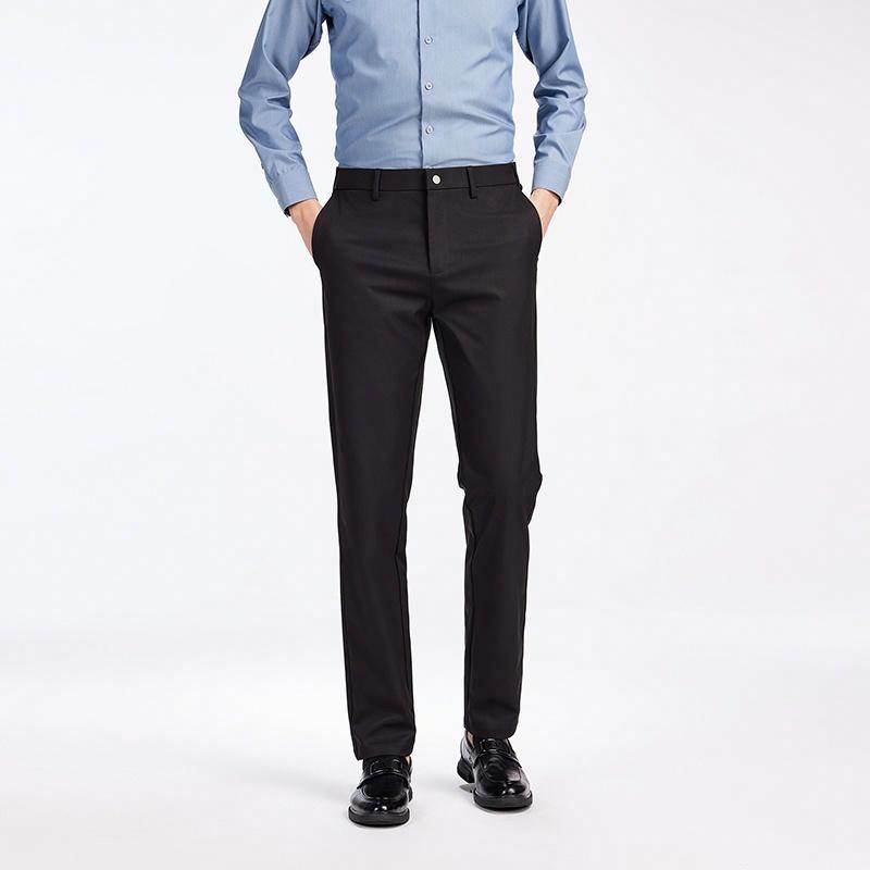 Брюки мужские Antioffice - Boxette Shop