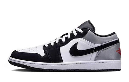 Кроссовки мужские Jordan air rego - Boxette Shop