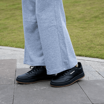 Кроссовки Reebok Court 1000 - Boxette Shop