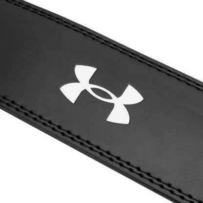 Атлетический пояс Under Armour Andromeda - Boxette Shop