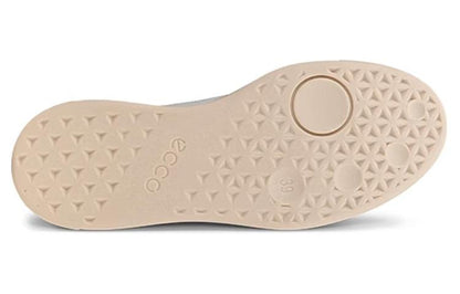 Кроссовки женские Ecco