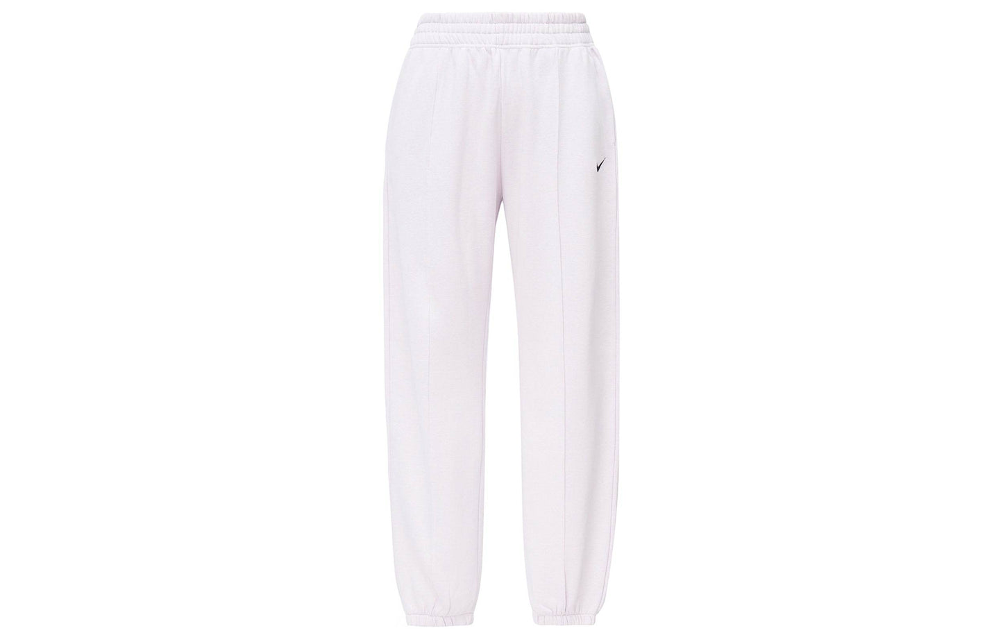 Спортивные брюки женские Nike - Boxette Shop