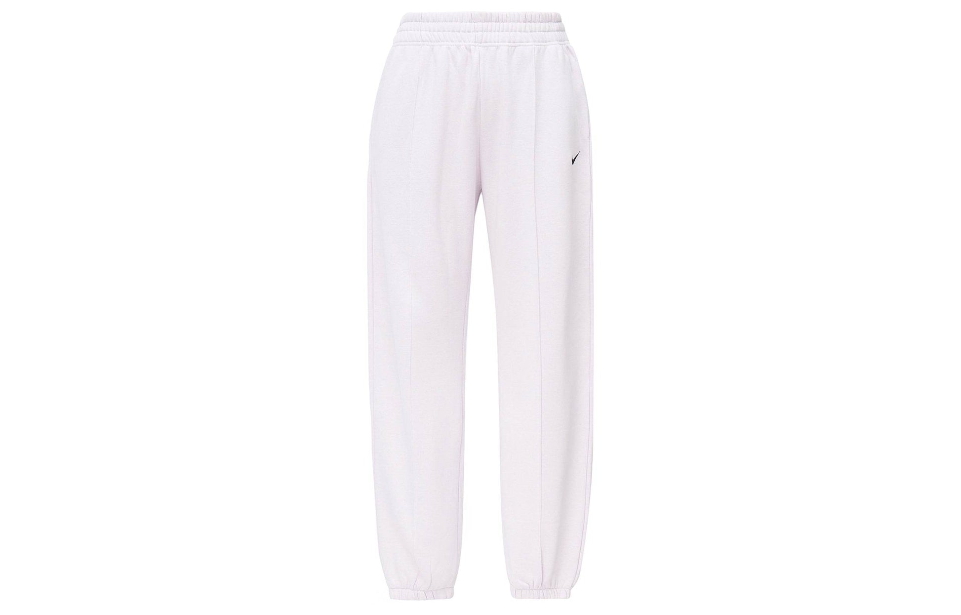 Спортивные брюки женские Nike - Boxette Shop
