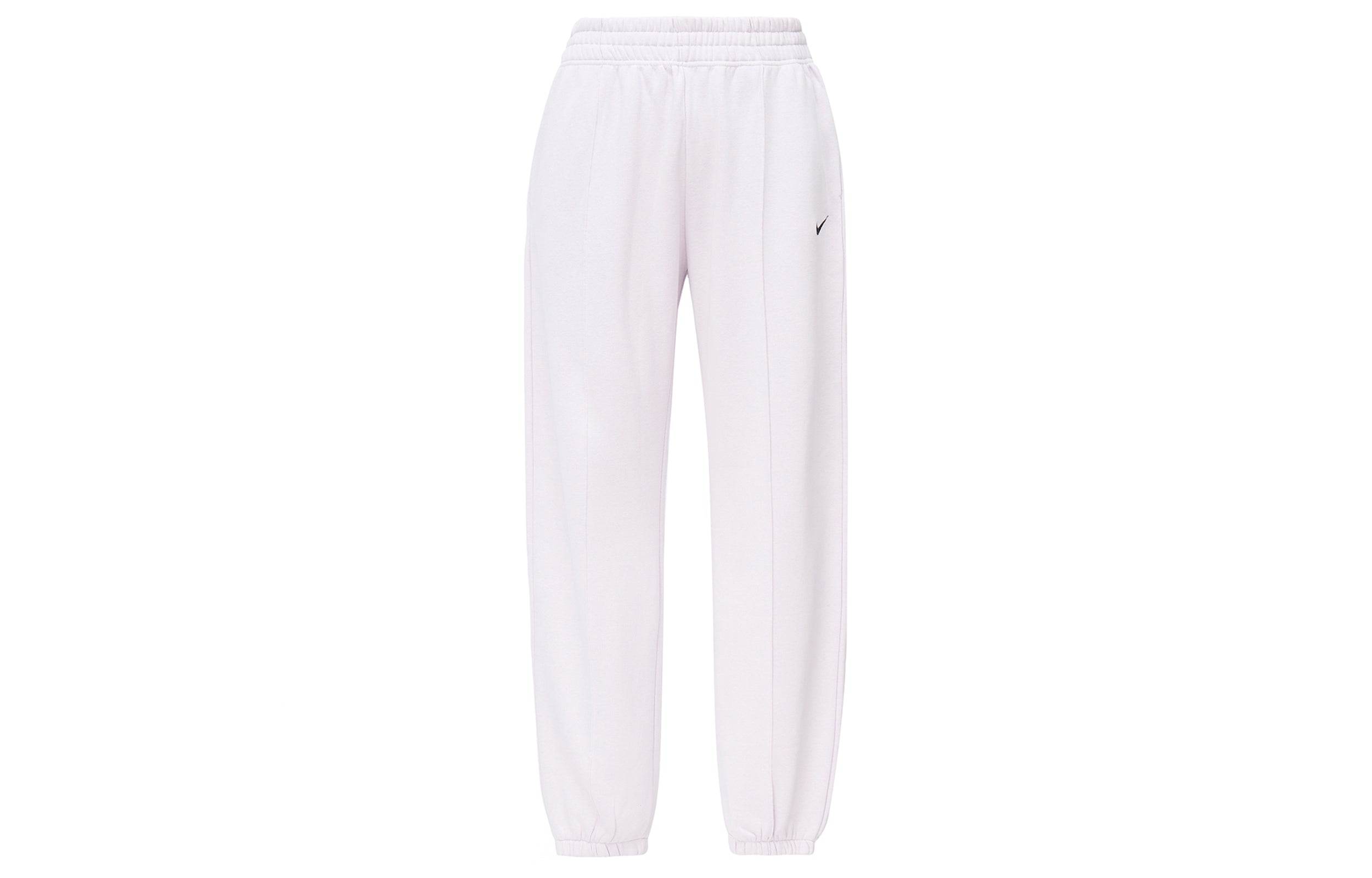 Спортивные брюки женские Nike - Boxette Shop