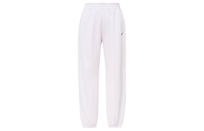 Спортивные брюки женские Nike - Boxette Shop