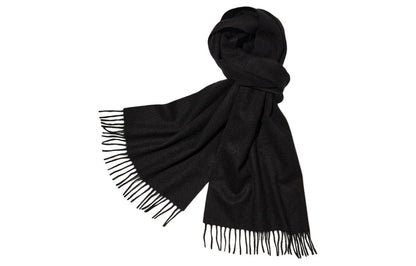 Шарф Uniqlo - Boxette Shop