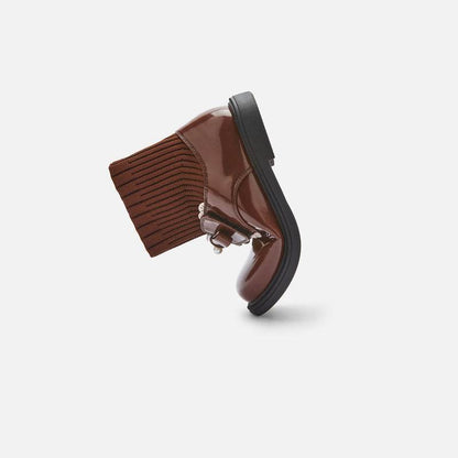 Ботинки детские Balabala - Boxette Shop