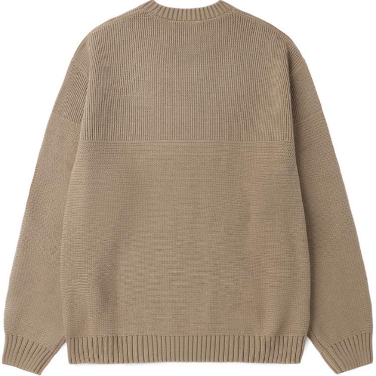 Свитер мужской Carhartt WIP FW24