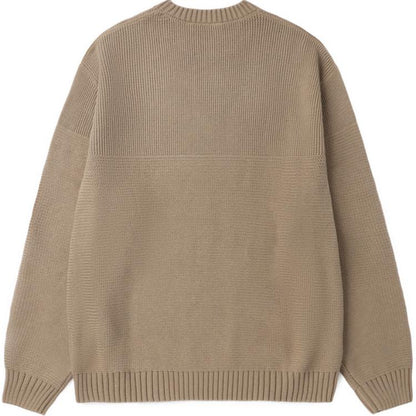 Свитер мужской Carhartt WIP FW24