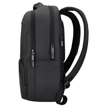 Рюкзак мужской Samsonite Broughton - Boxette Shop