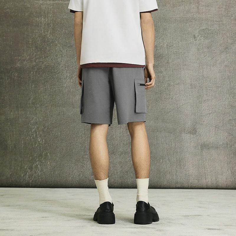 Шорты мужские Gxg - Boxette Shop