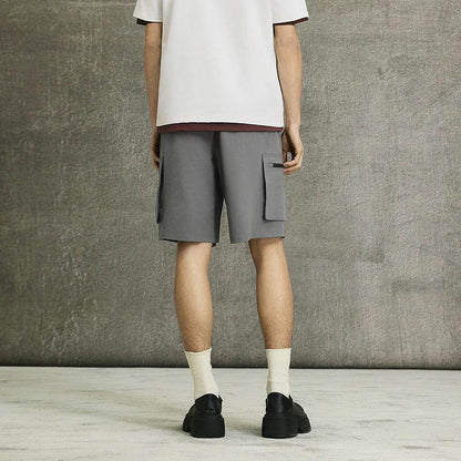 Шорты мужские Gxg - Boxette Shop