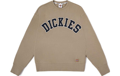Свитер Dickies