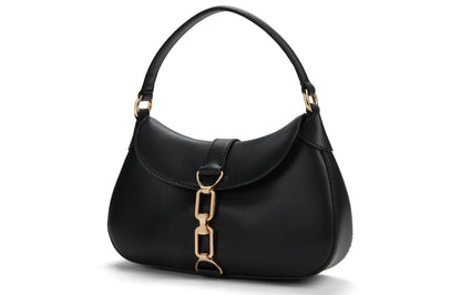 Сумка женская Charles&Keith - Boxette Shop