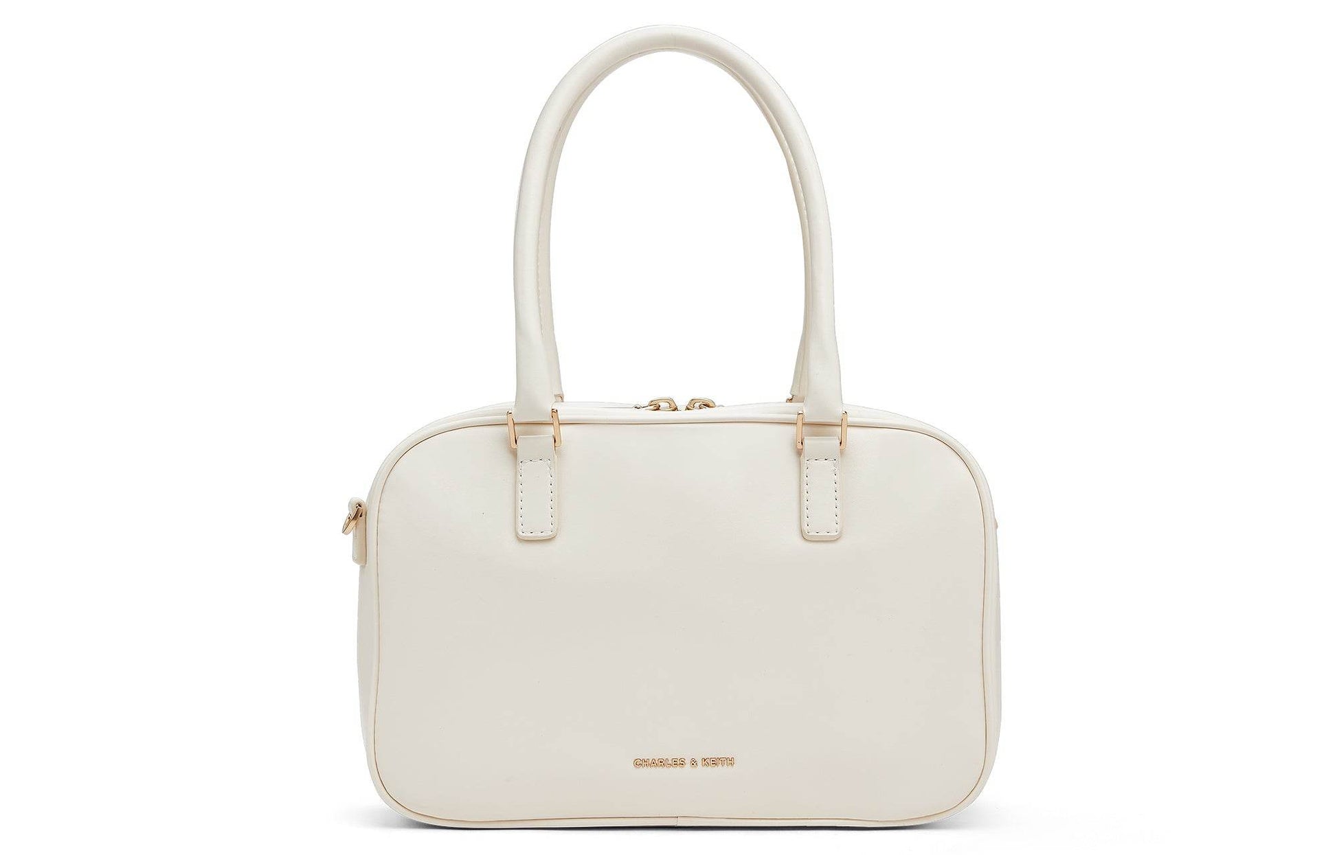 Сумка женская Charles&Keith - Boxette Shop