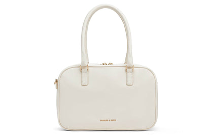 Сумка женская Charles&Keith - Boxette Shop