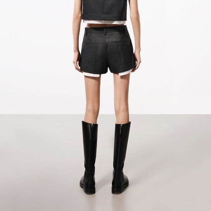 Шорты женские Moco - Boxette Shop