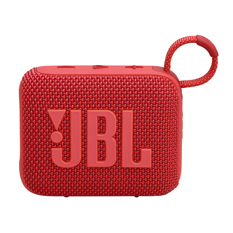 Portativ dinamik JBL Go 4