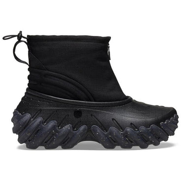 Сапоги Crocs Bobo Warm