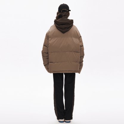 Куртка ICONS Lab - Boxette Shop