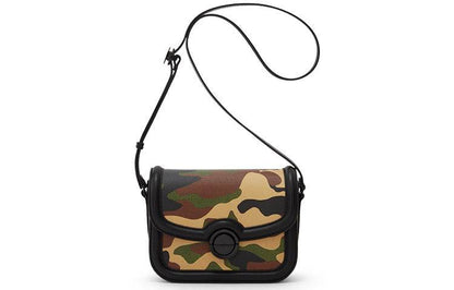 Сумка женская Charles&Keith - Boxette Shop