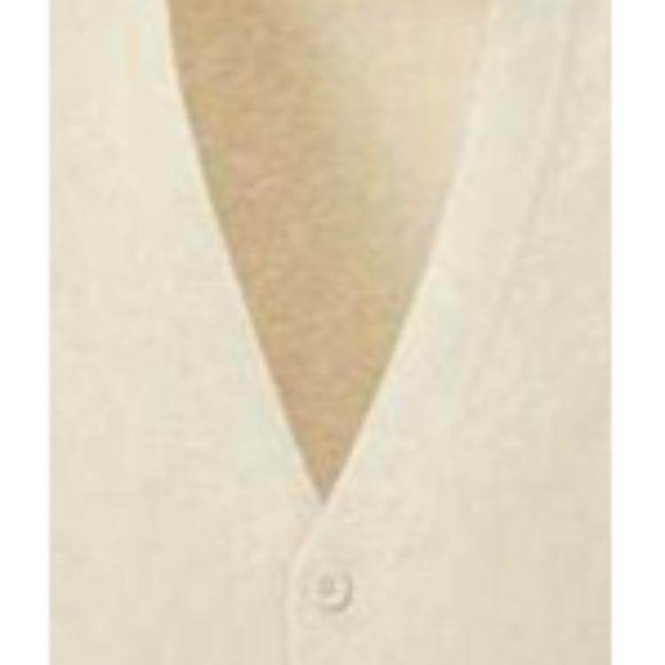 Кардиган мужской Uniqlo Ss24 U Series - Boxette Shop