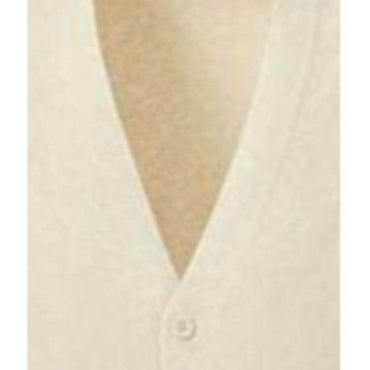 Кардиган мужской Uniqlo Ss24 U Series - Boxette Shop