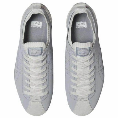 Кроссовки Onitsuka Tiger Sclaw - Boxette Shop