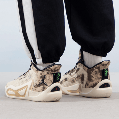 Кроссовки детские Jordan tatum 1 tatum 1 - Boxette Shop